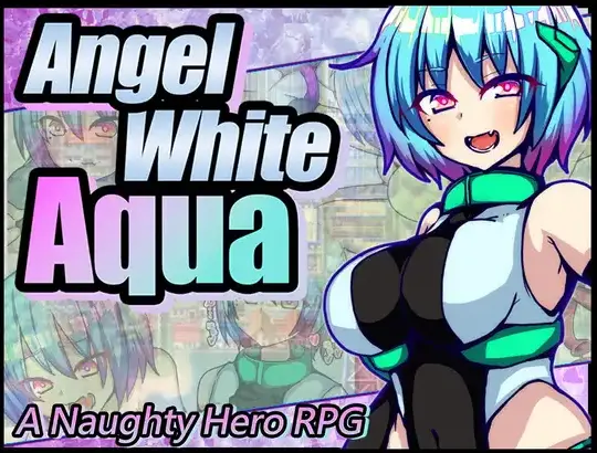 {{gamename}} main image