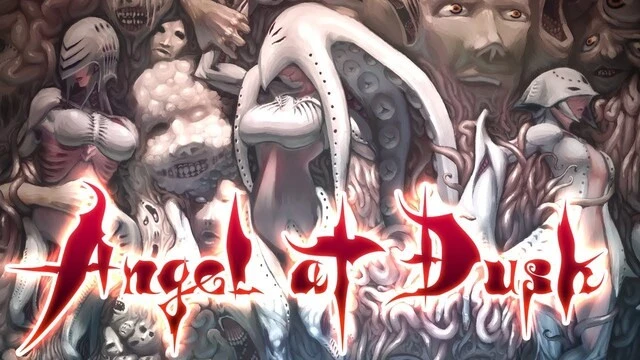 {{gamename}} main image