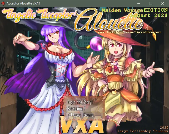 {{gamename}} main image
