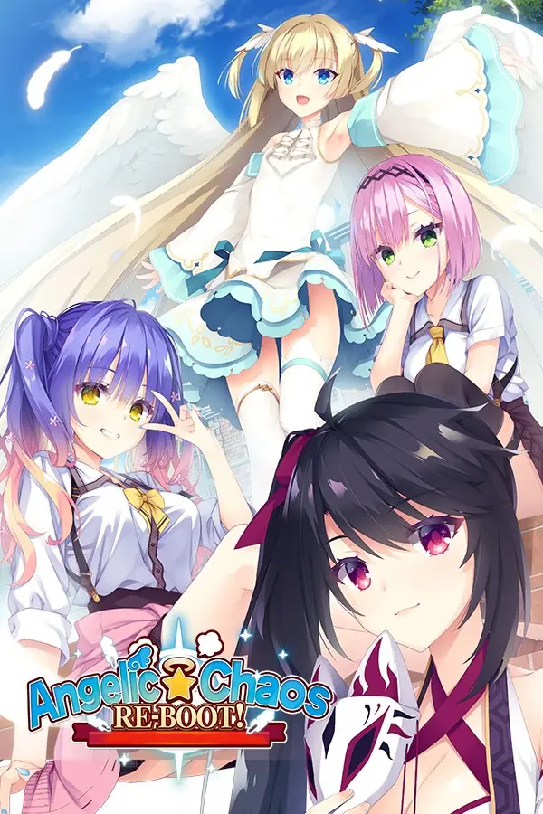 {{gamename}} main image