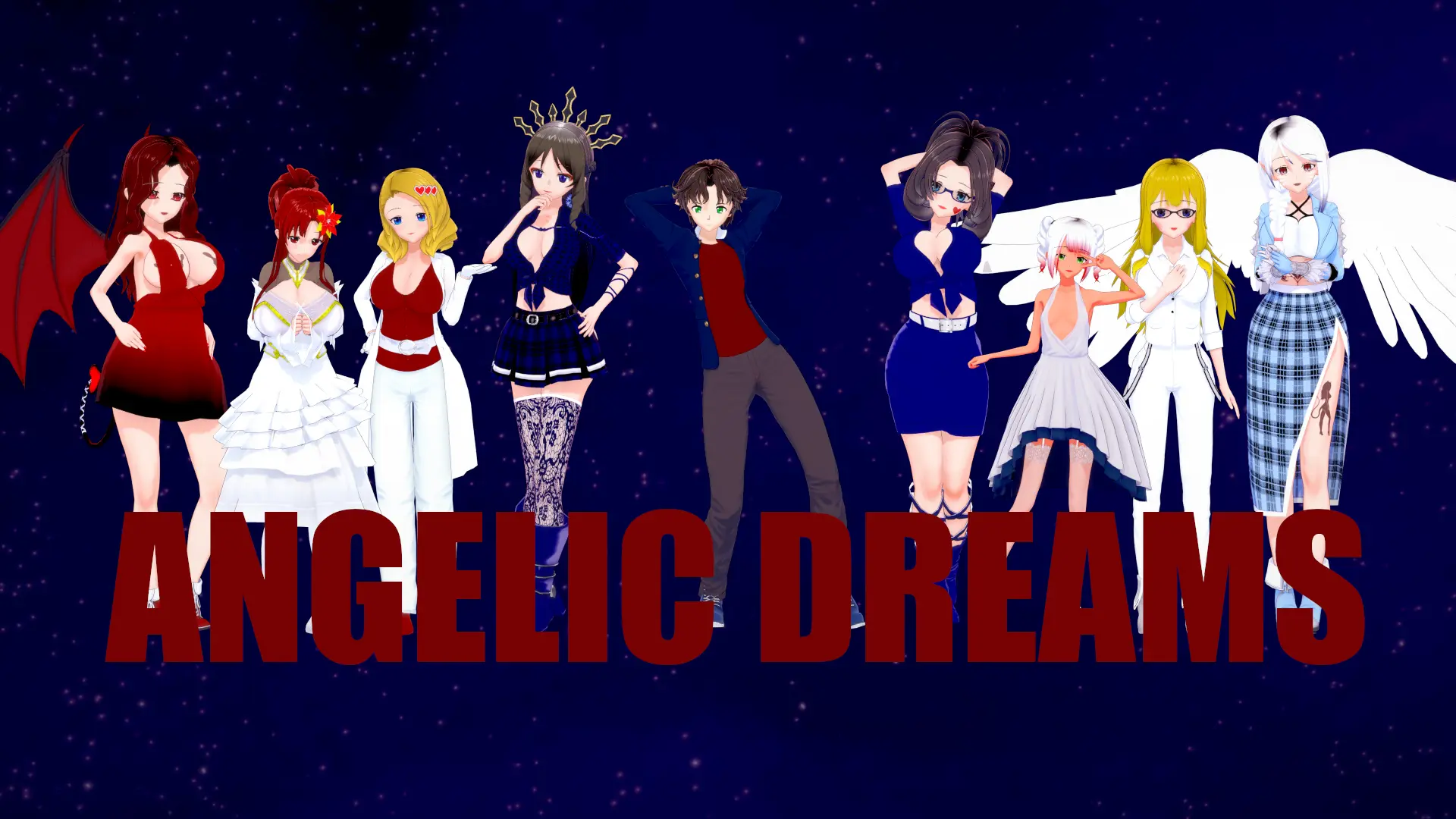 {{gamename}} main image