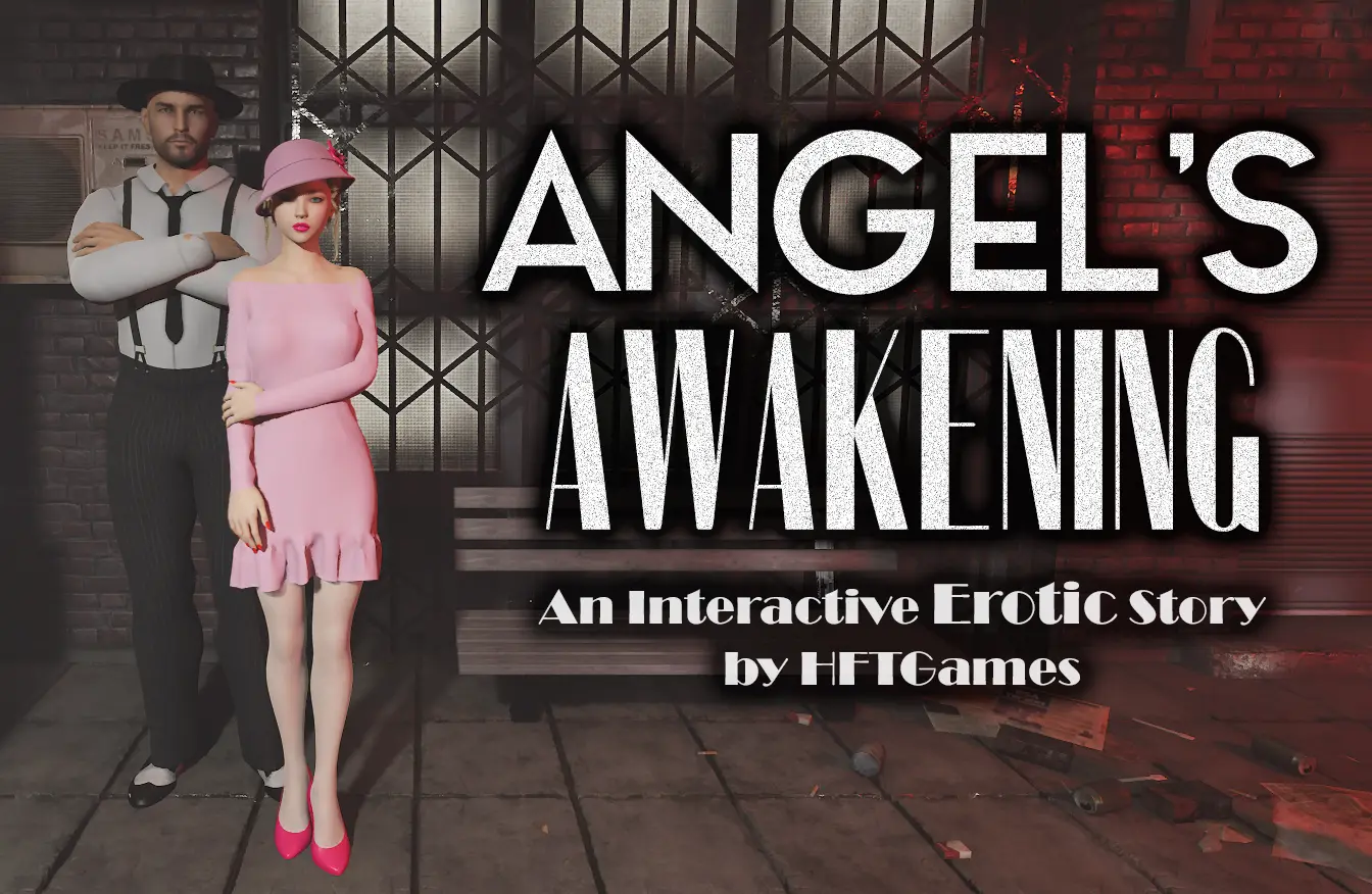 {{gamename}} main image
