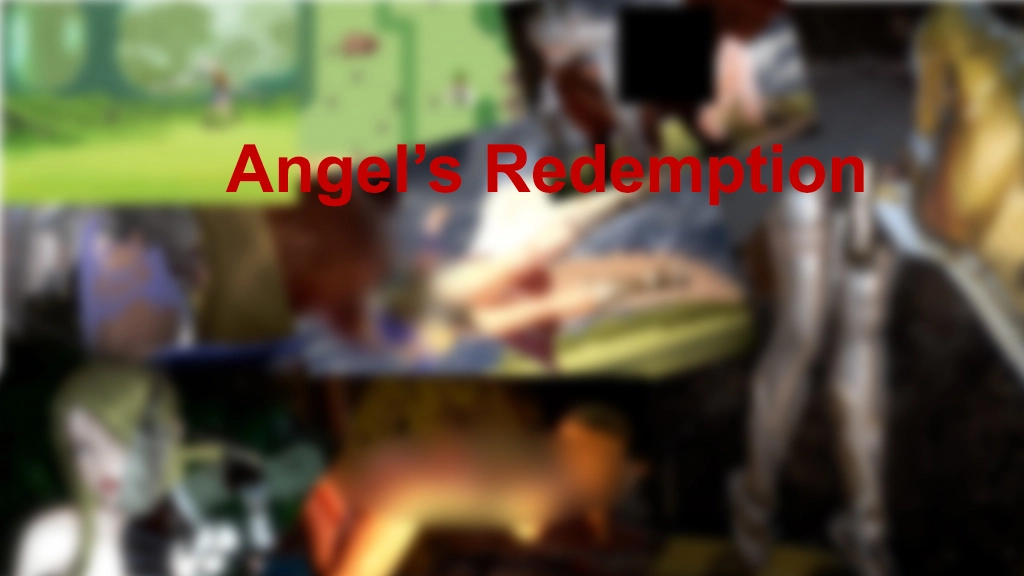 {{gamename}} main image