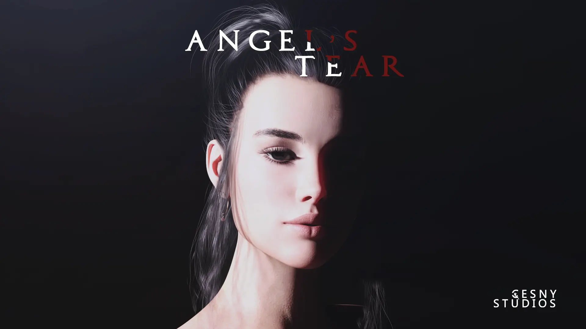 {{gamename}} main image