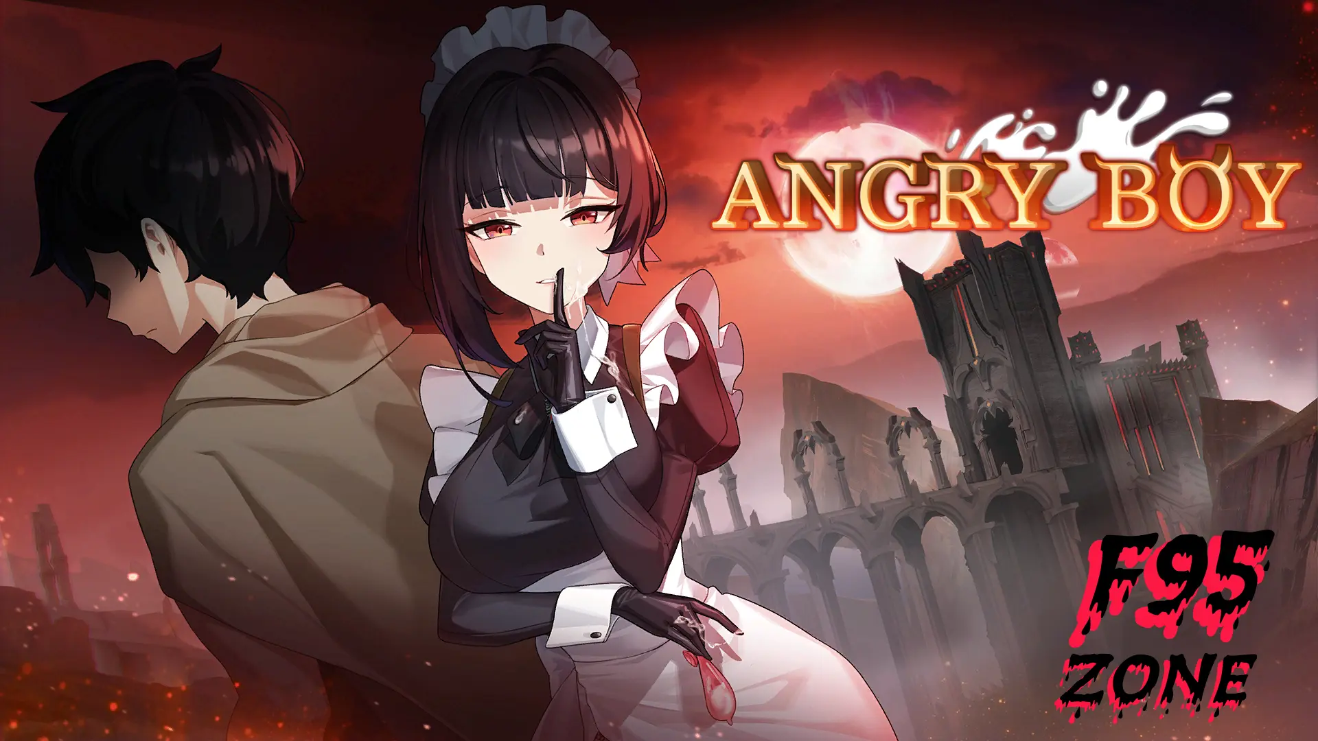 {{gamename}} main image