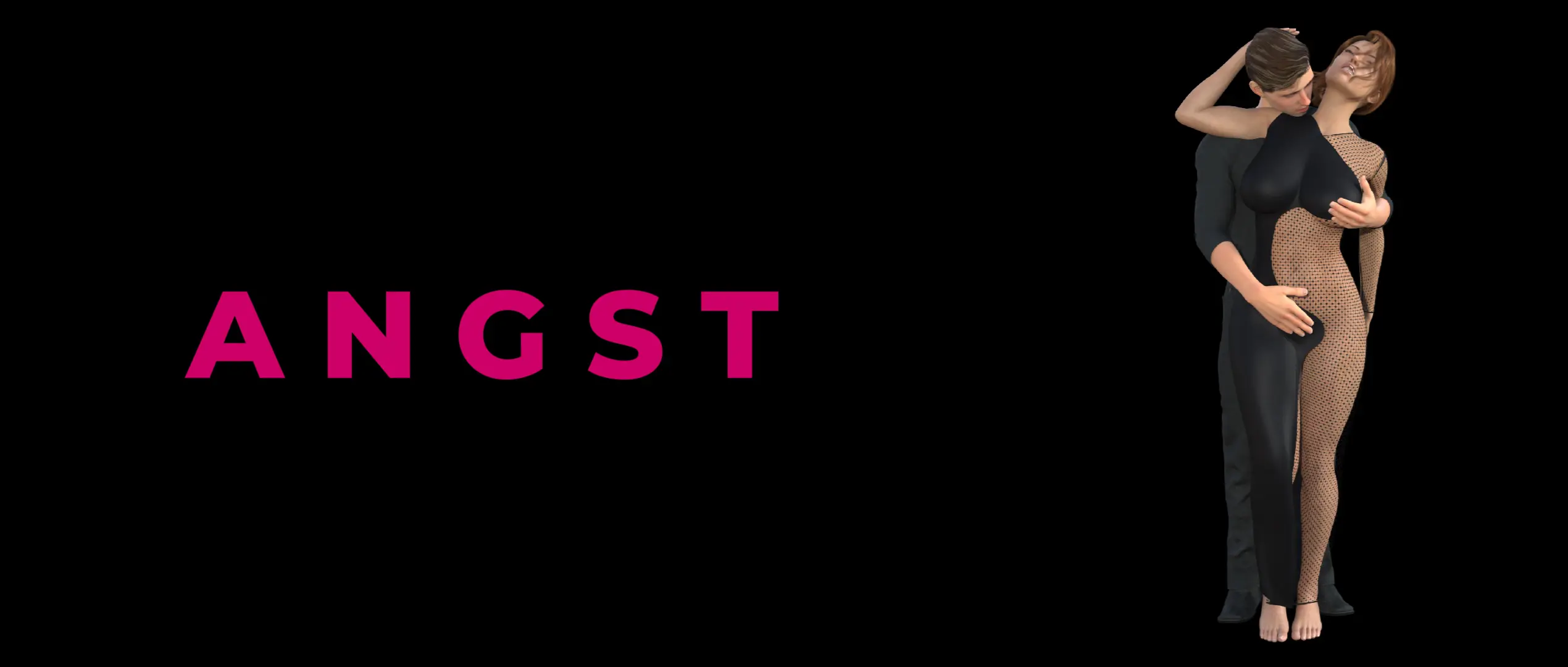 {{gamename}} main image