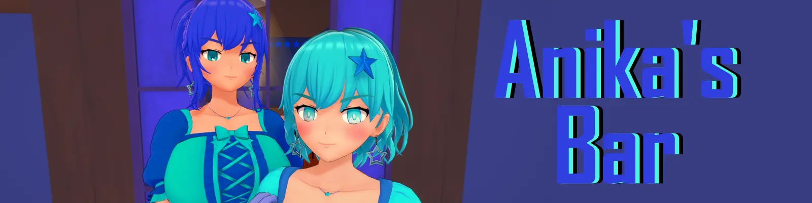 {{gamename}} main image