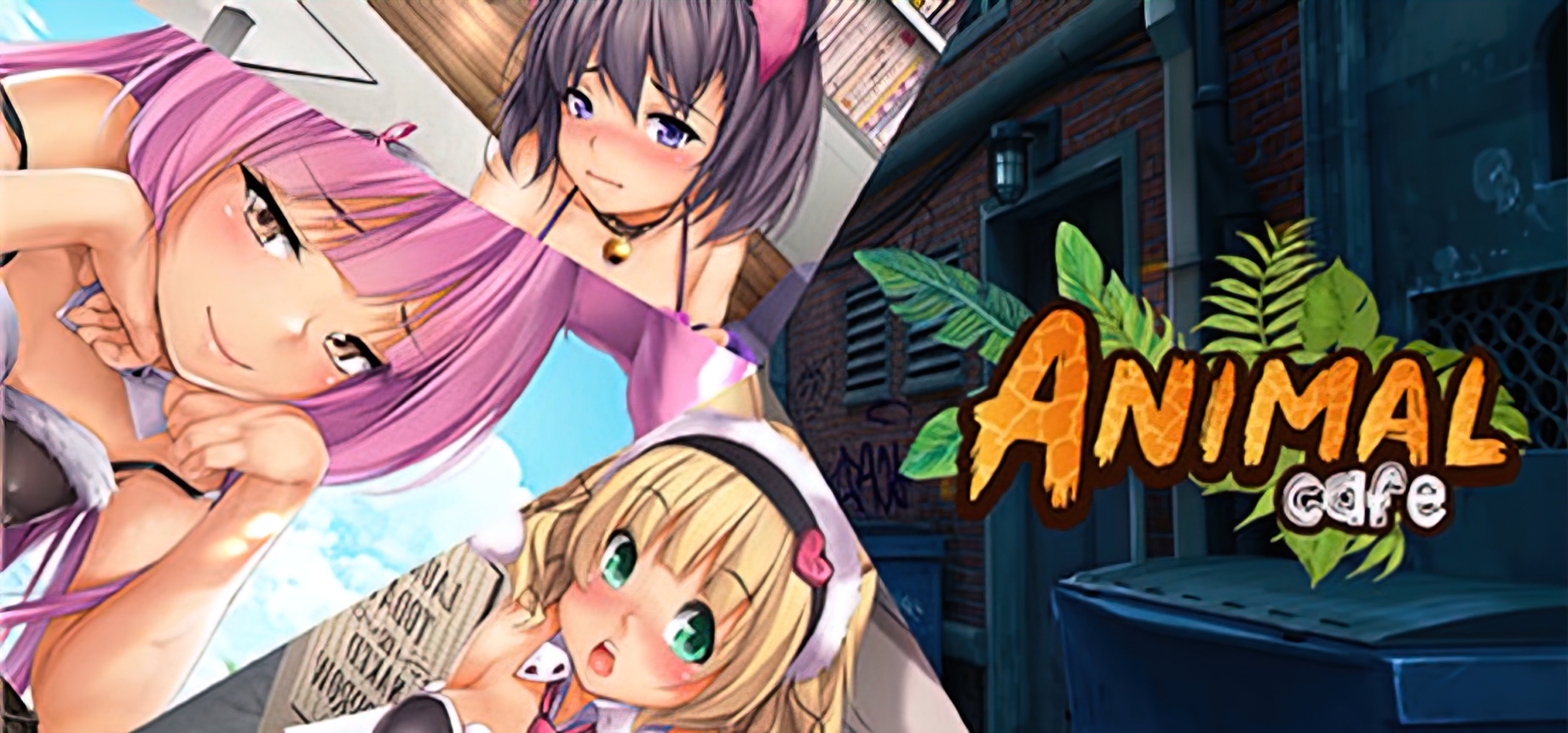 {{gamename}} main image