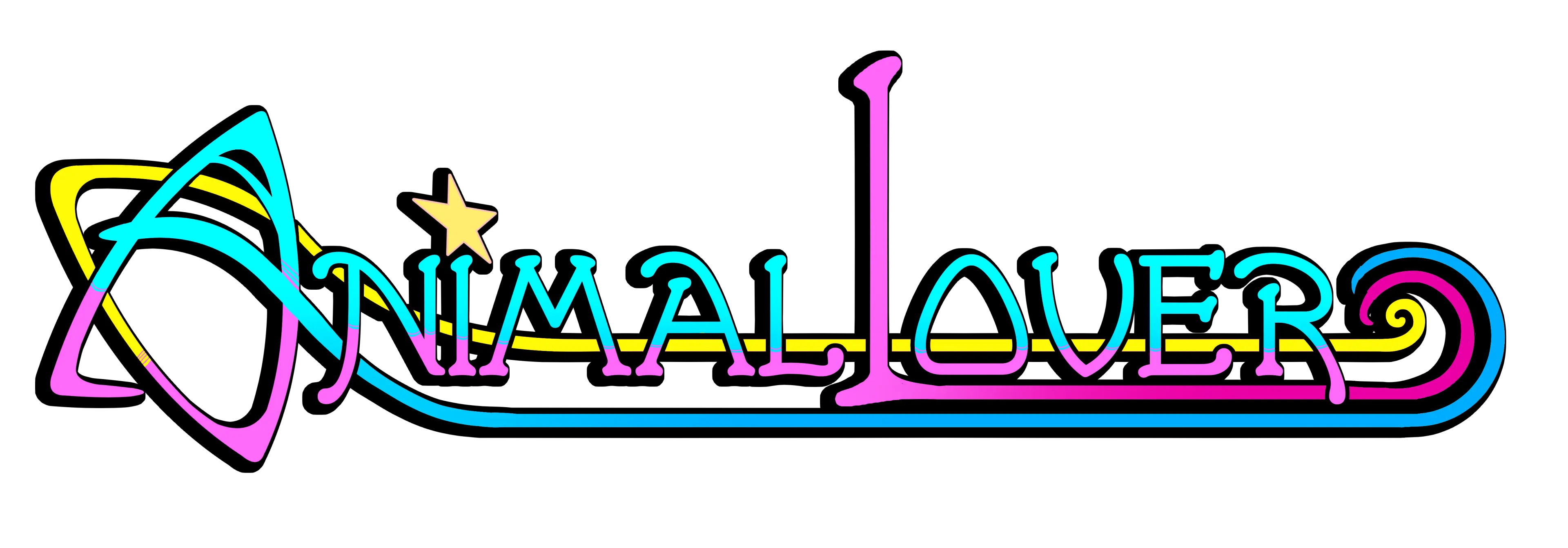{{gamename}} main image