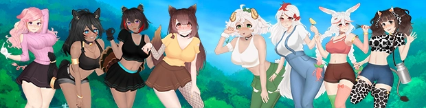 {{gamename}} main image