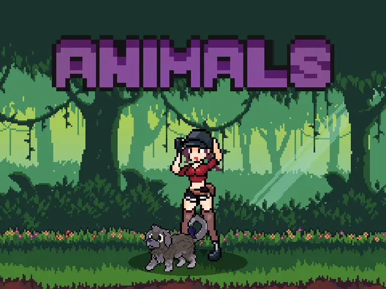 {{gamename}} main image