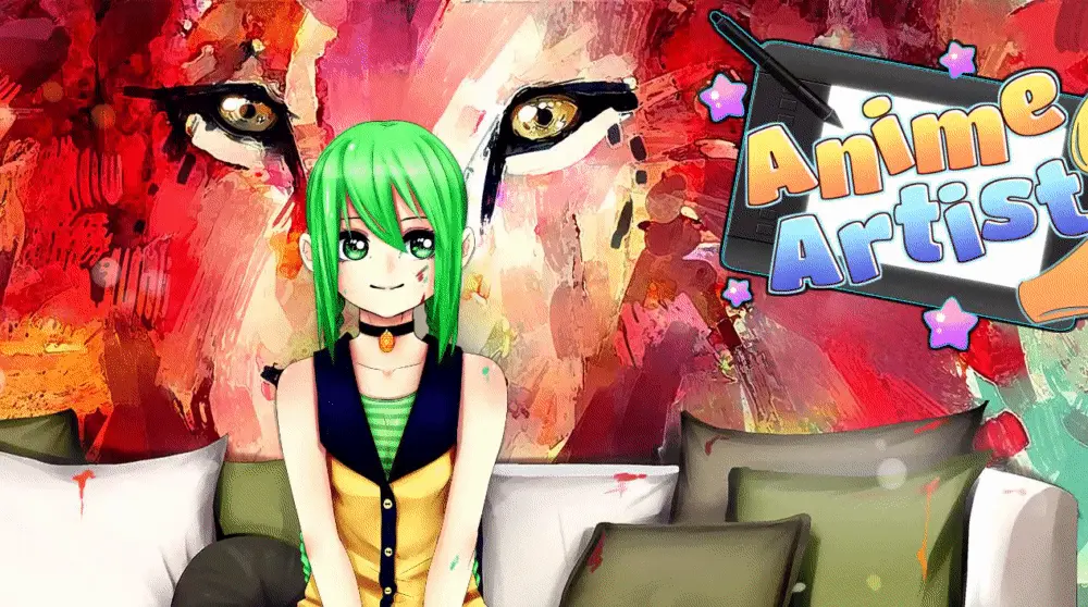 {{gamename}} main image