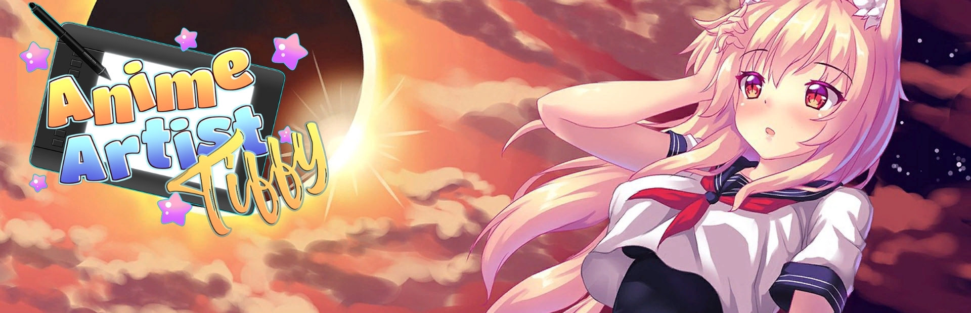 {{gamename}} main image