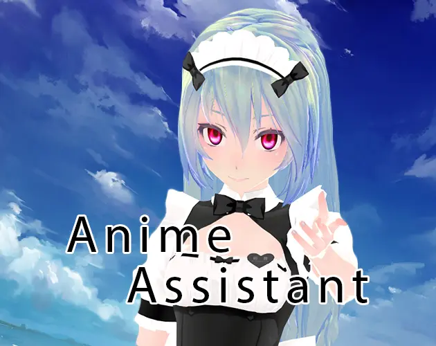 {{gamename}} main image