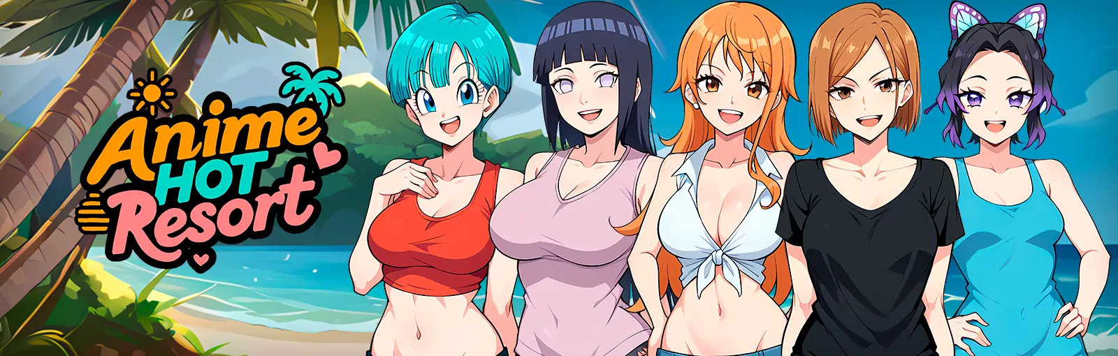 {{gamename}} main image