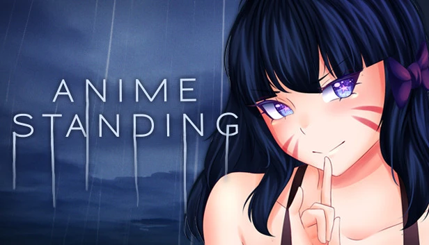 {{gamename}} main image