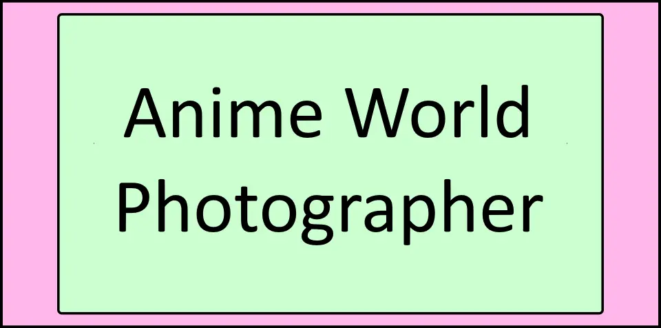 {{gamename}} main image