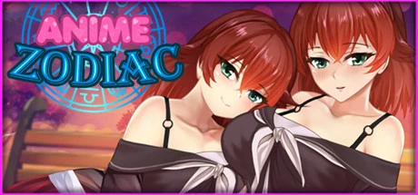 {{gamename}} main image