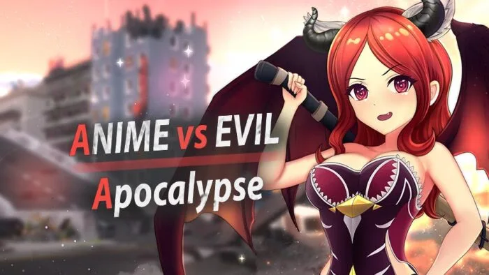 {{gamename}} main image