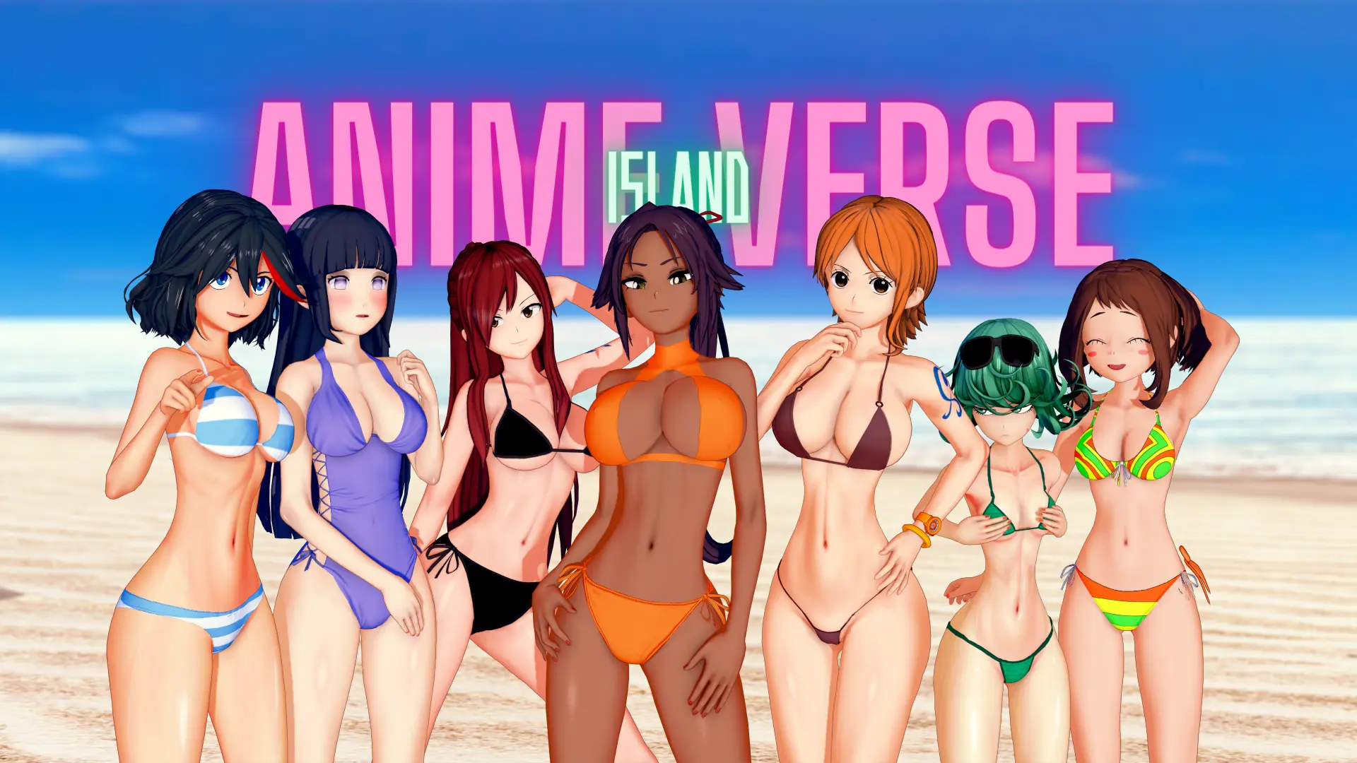 {{gamename}} main image