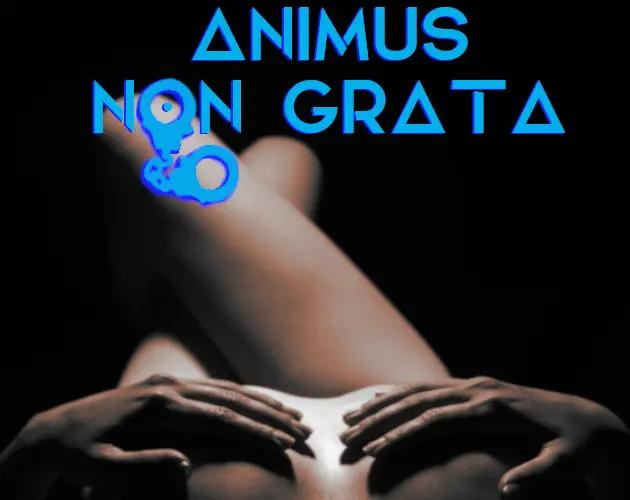 {{gamename}} main image