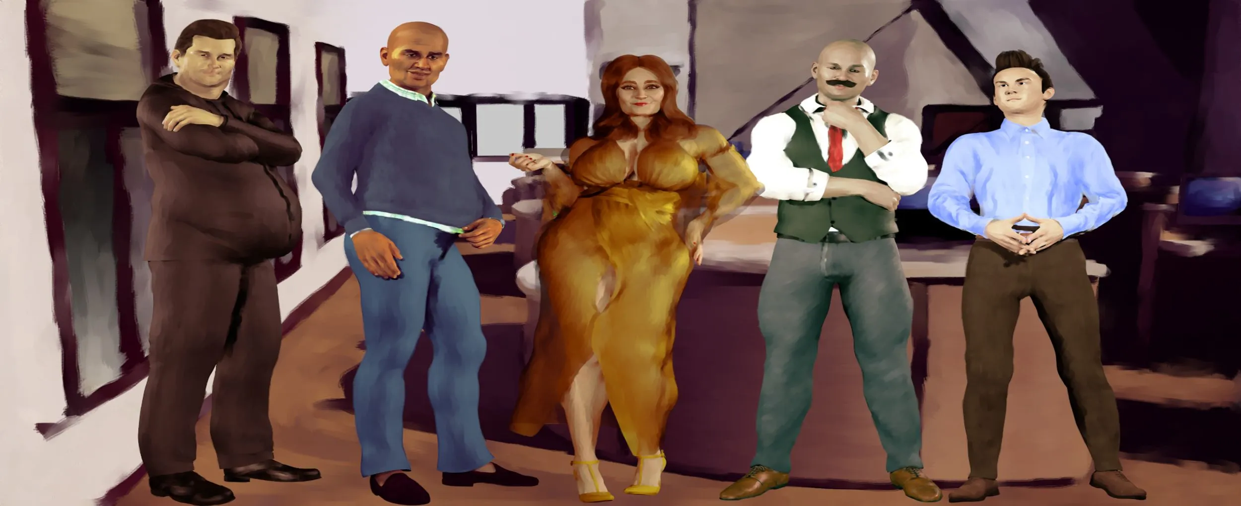 {{gamename}} main image