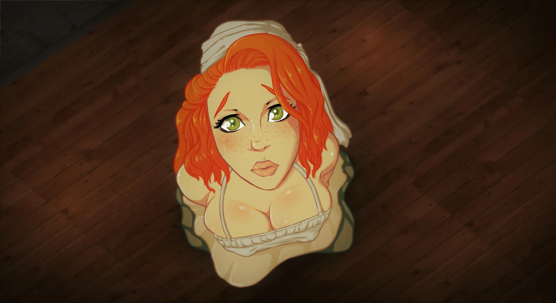 {{gamename}} main image