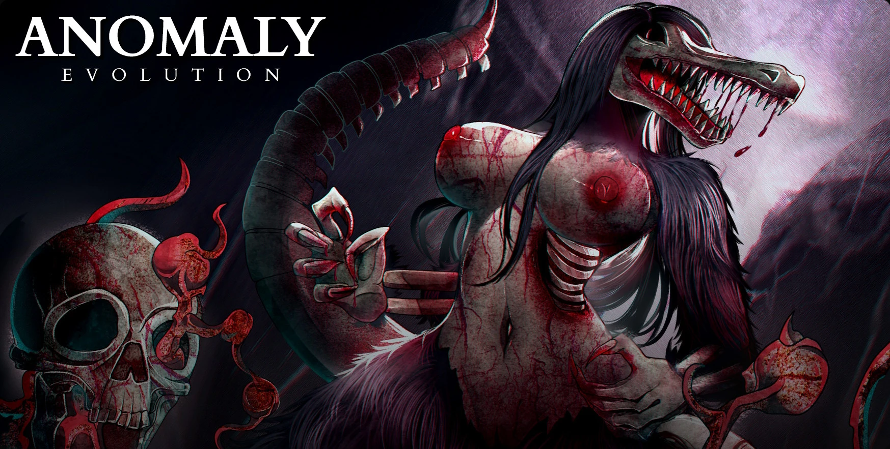 {{gamename}} main image