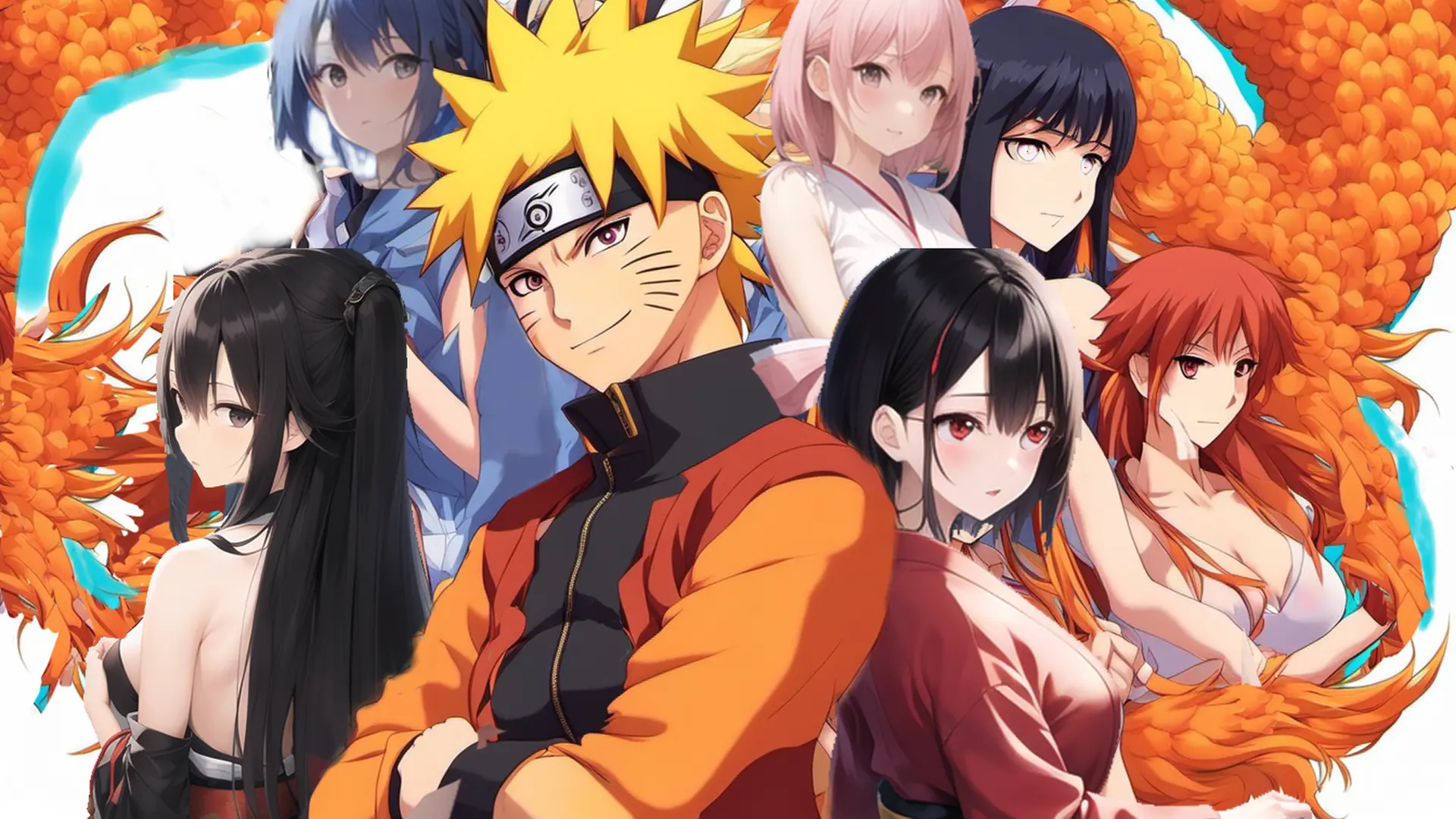 {{gamename}} main image