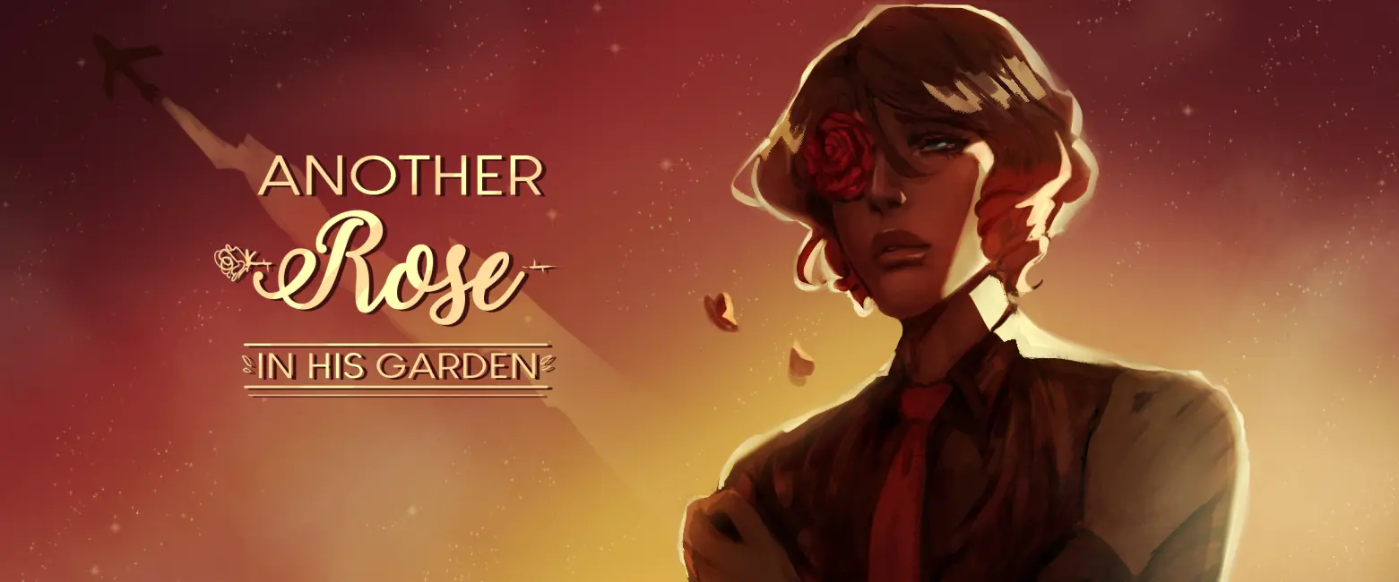 {{gamename}} main image