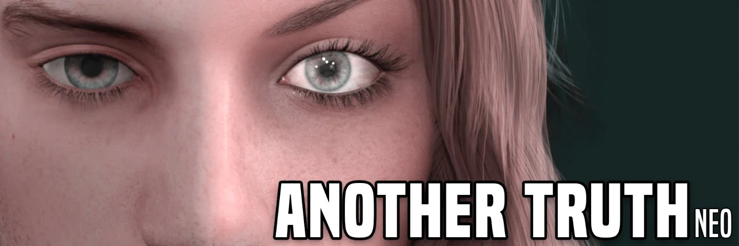 {{gamename}} main image