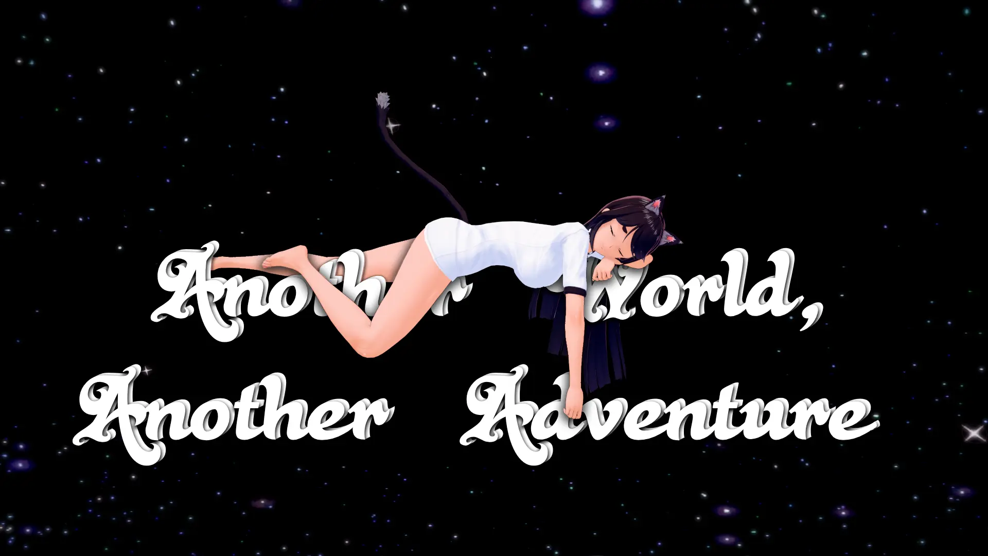 {{gamename}} main image