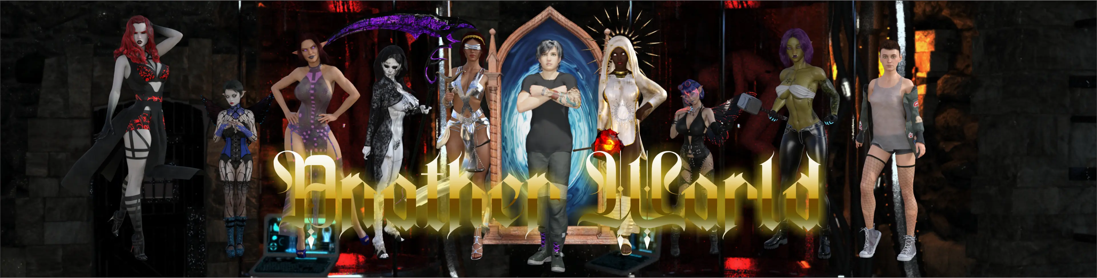 {{gamename}} main image