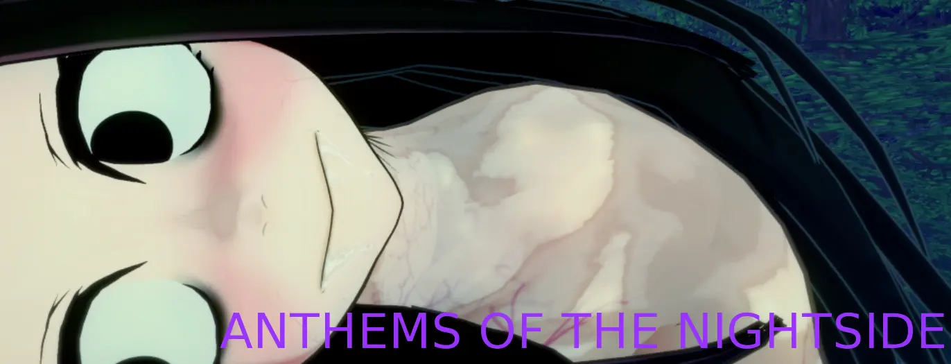 {{gamename}} main image