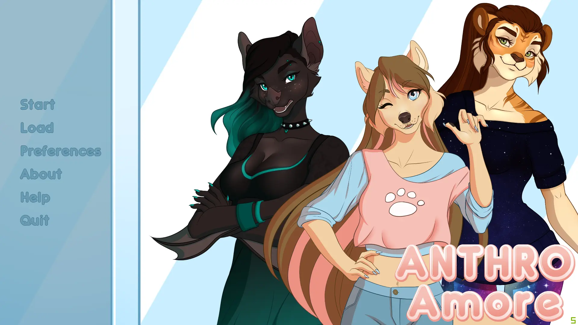 {{gamename}} main image