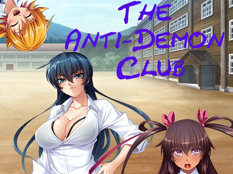 {{gamename}} main image