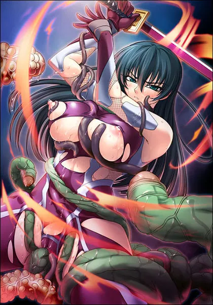 {{gamename}} main image