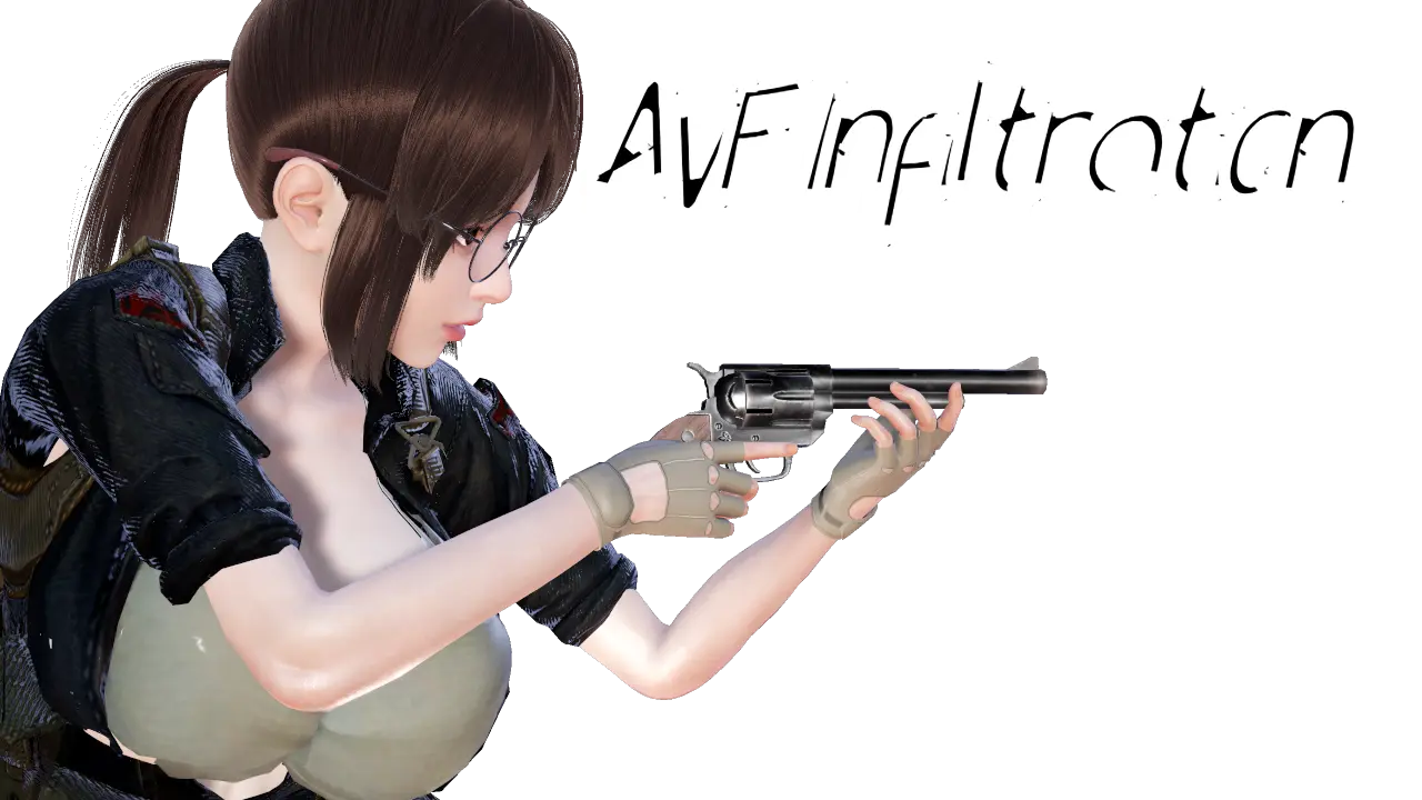 {{gamename}} main image
