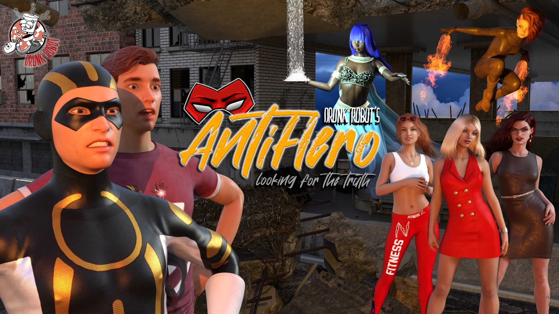 {{gamename}} main image