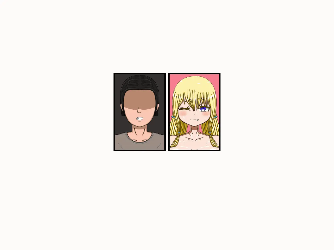 {{gamename}} main image