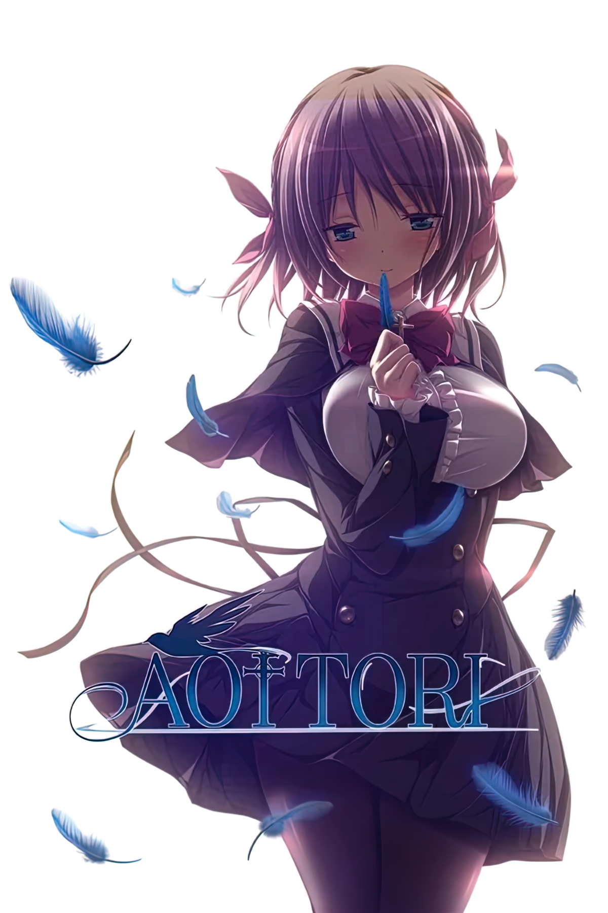 {{gamename}} main image
