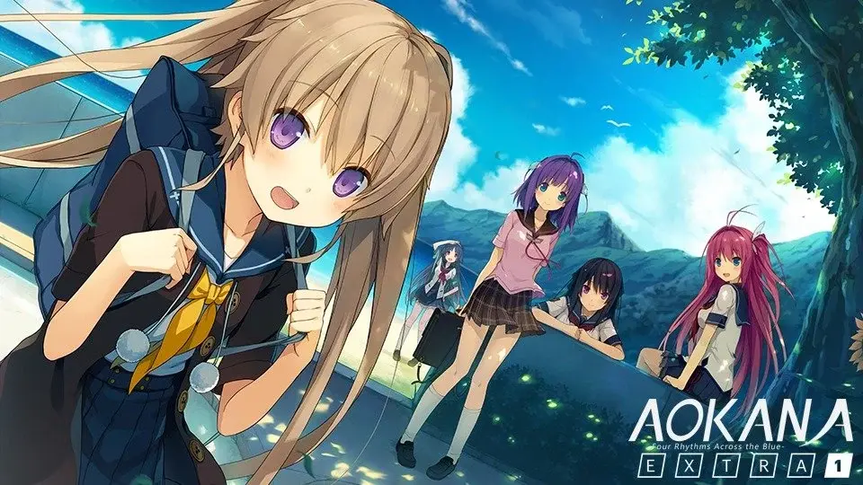 {{gamename}} main image