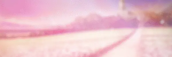 {{gamename}} main image