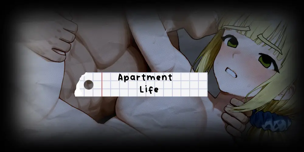 {{gamename}} main image