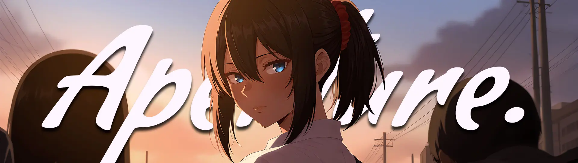 {{gamename}} main image