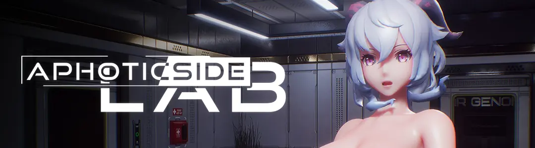 {{gamename}} main image