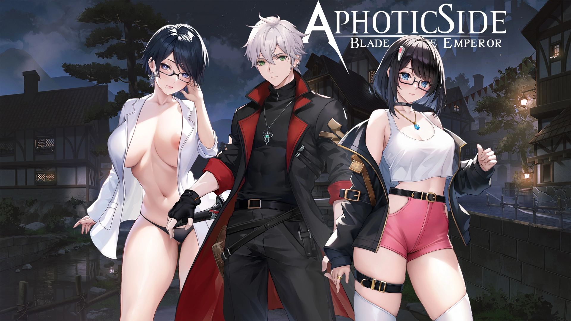{{gamename}} main image