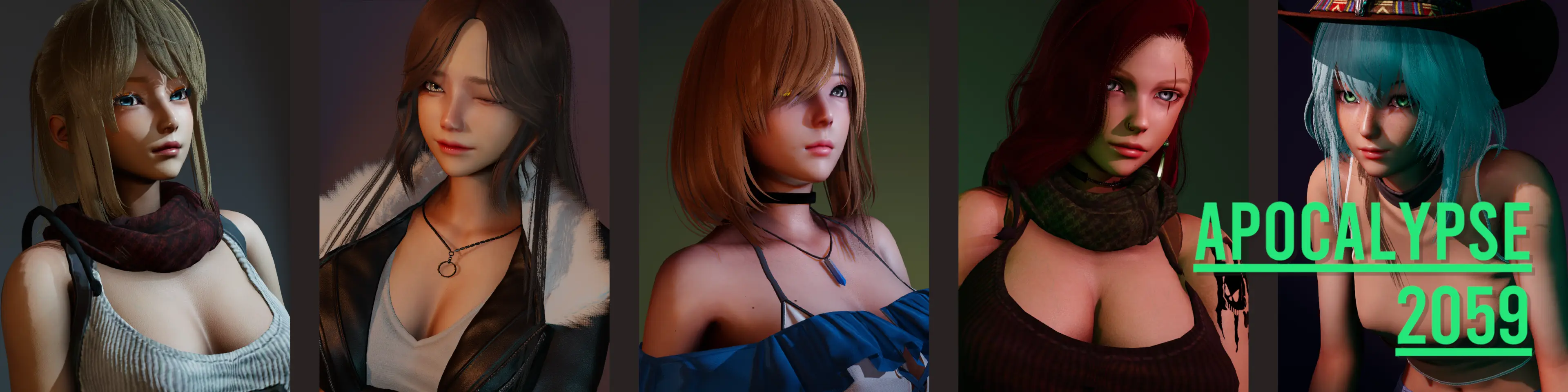 {{gamename}} main image