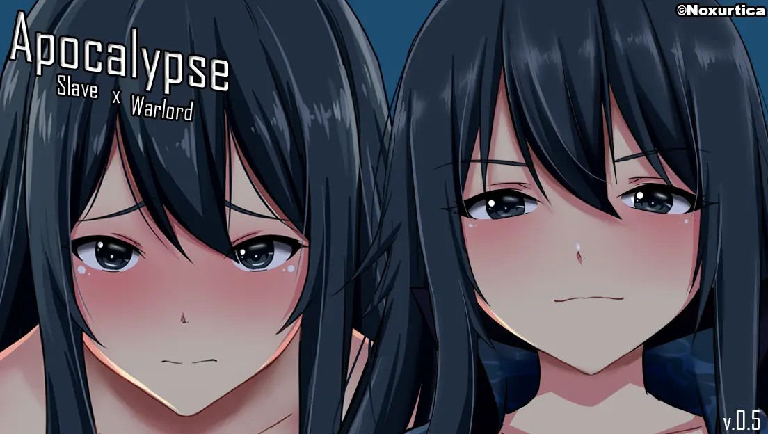 {{gamename}} main image