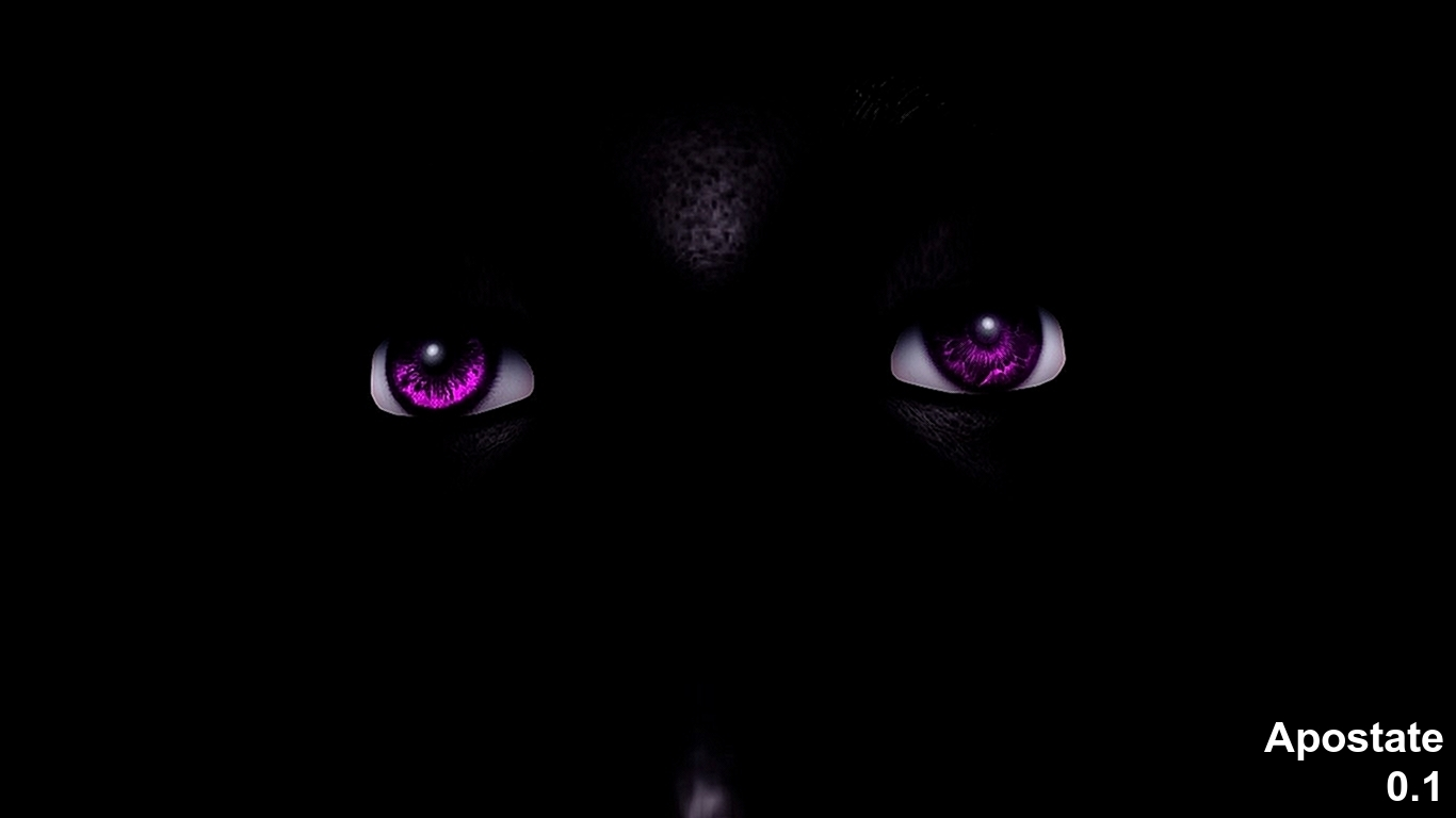 {{gamename}} main image